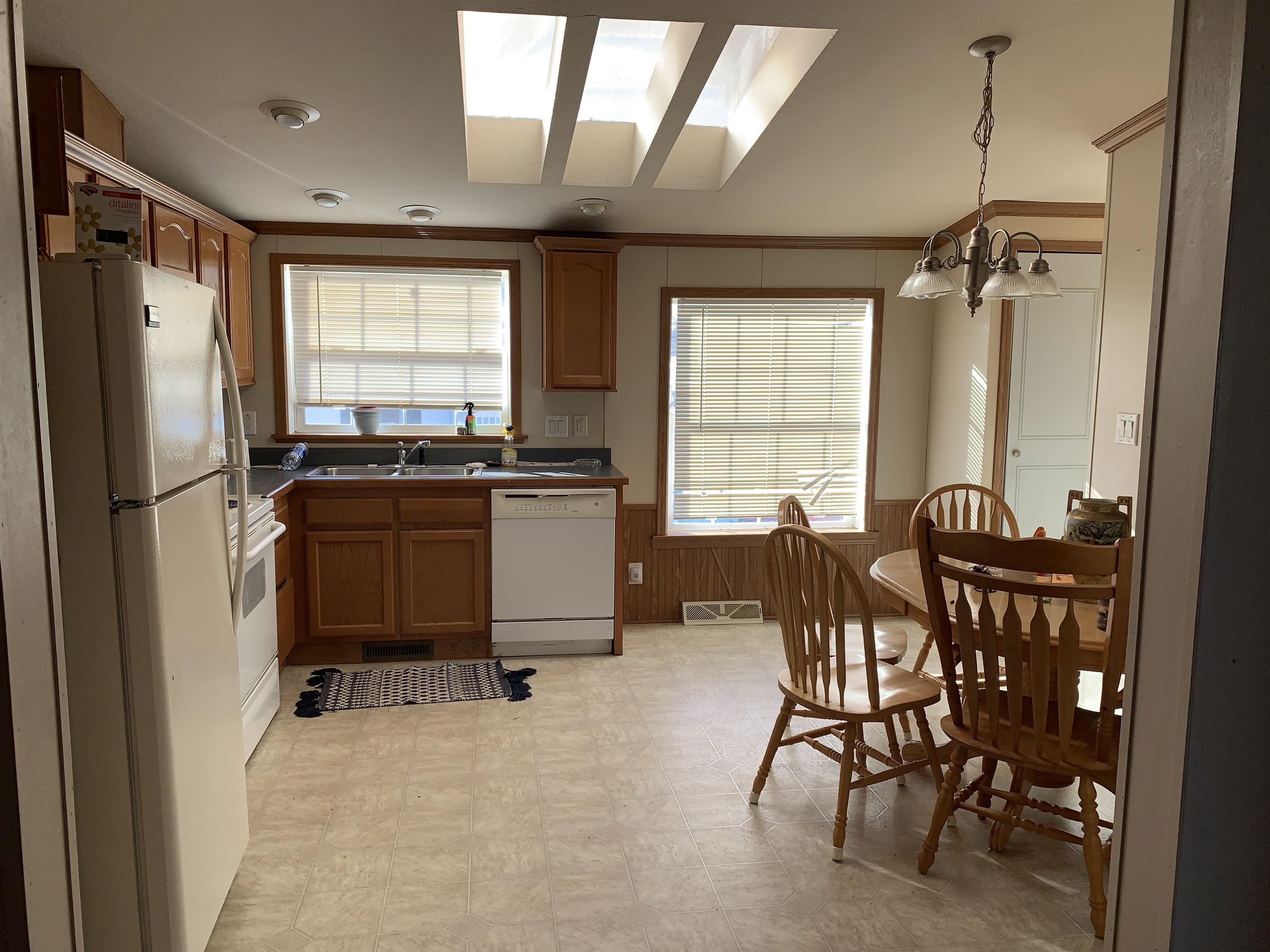 22 Riverview Drive Rochester, NH 03867 - Photo 3 of 14