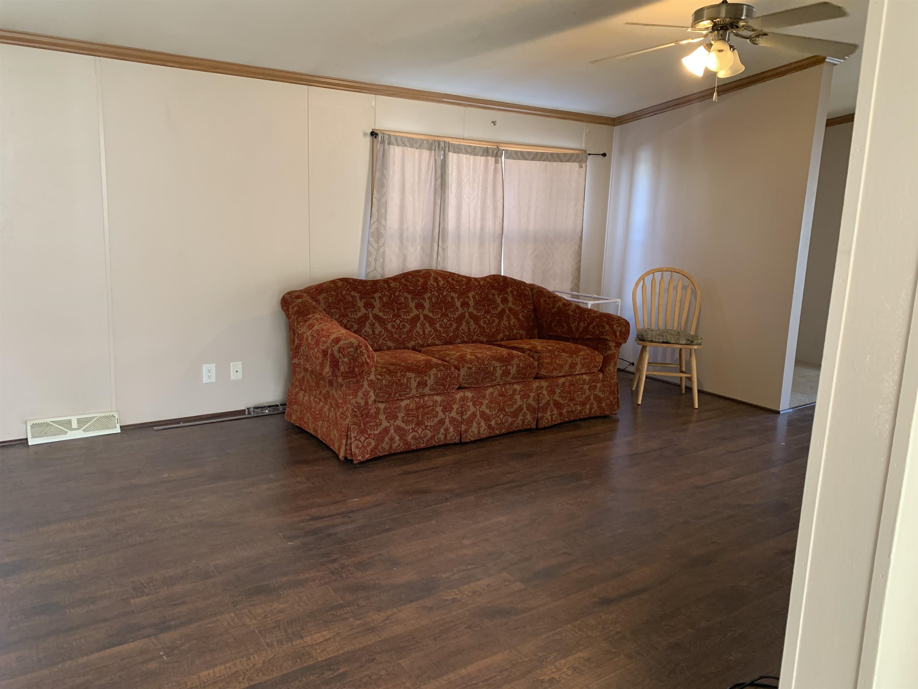 22 Riverview Drive Rochester, NH 03867 - Photo 4 of 14