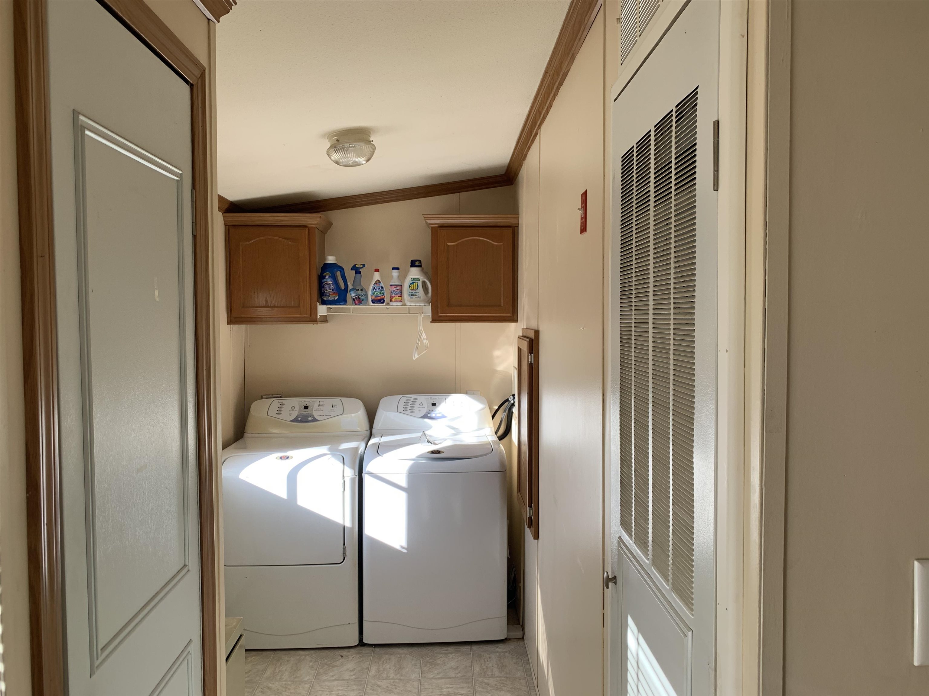 22 Riverview Drive Rochester, NH 03867 - Photo 5 of 14