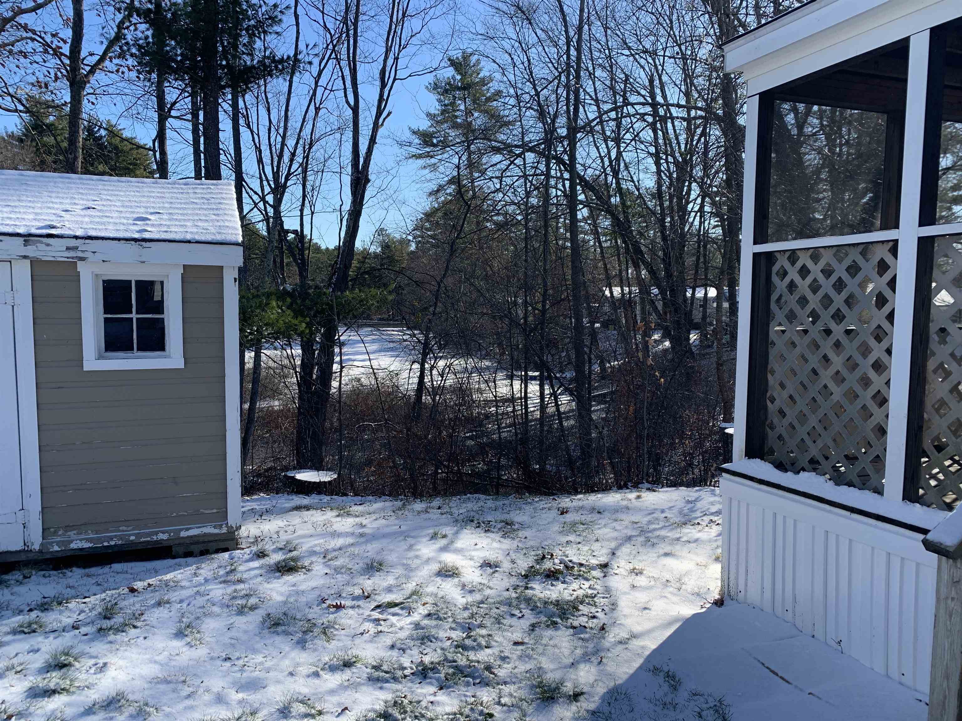 22 Riverview Drive Rochester, NH 03867 - Photo 6 of 14