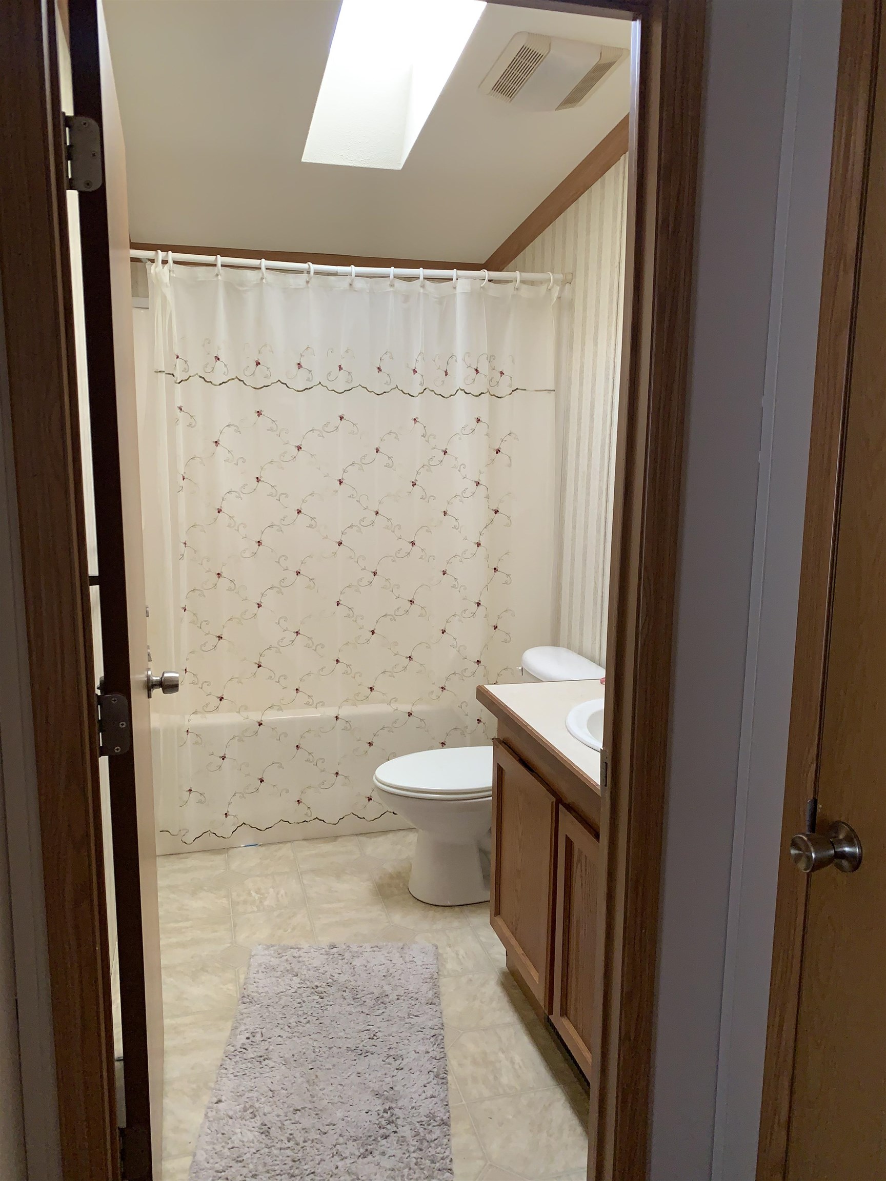22 Riverview Drive Rochester, NH 03867 - Photo 7 of 14
