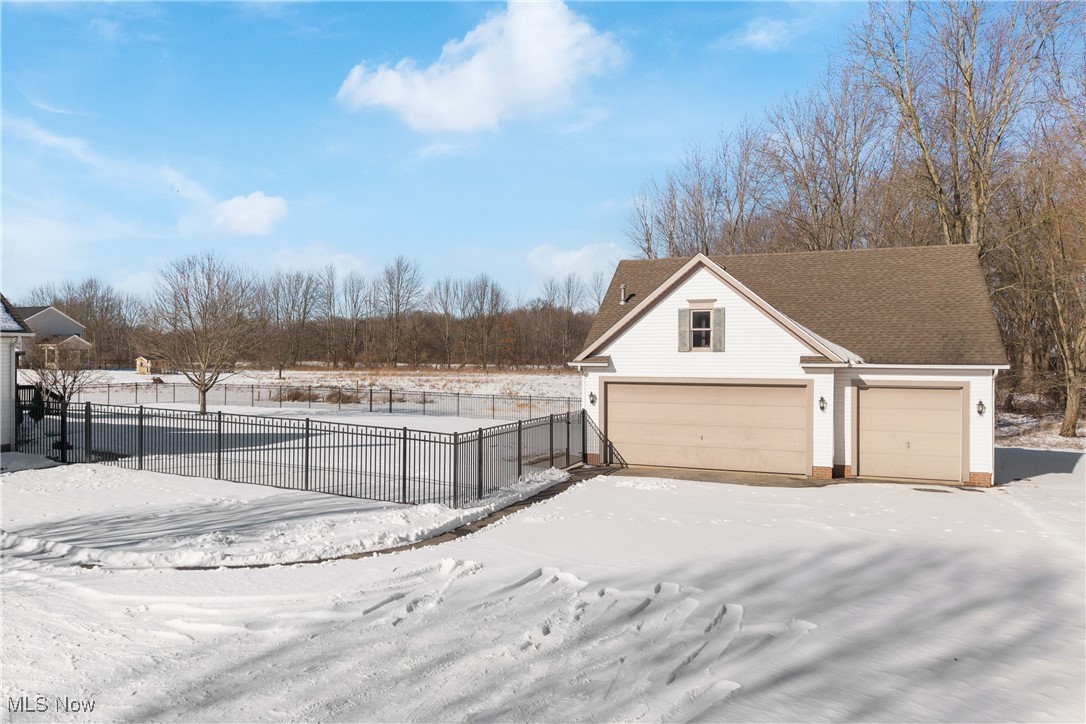 2785 Wise Road Uniontown, OH 44685 - Photo 47 of 50 Gallery Image 47