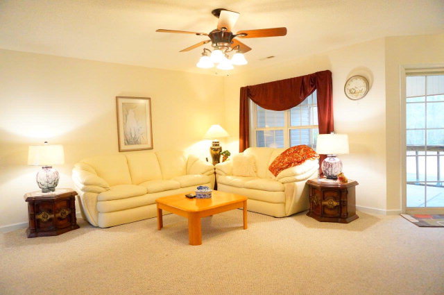 219 Riverbend Road Jacksonville, NC 28540 - Photo 8 of 29 Additional Photo