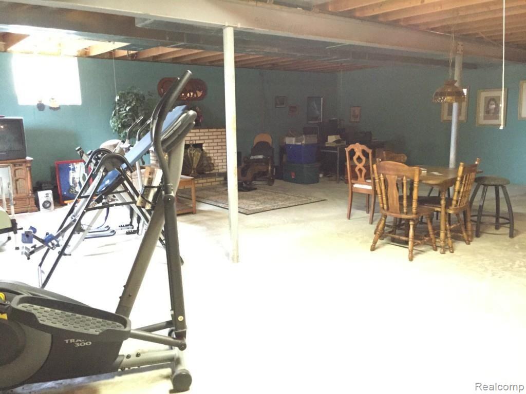 3122 County Farm Road Howell, MI 48843 - Photo 21 of 23