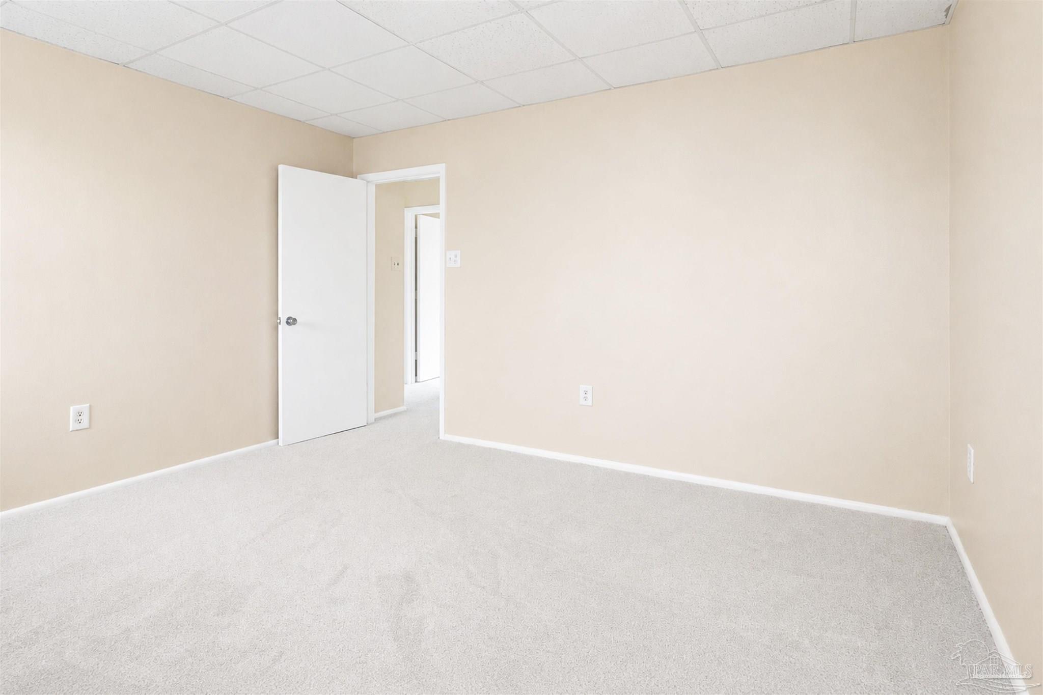 201 Pensacola Beach Road, Unit C6 Gulf Breeze, FL 32561 - Photo 13 of 28