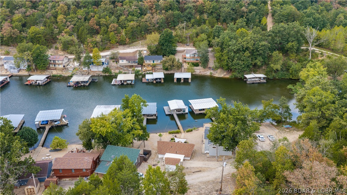 109 Red Cedar Road Sunrise Beach, MO 65079 - Photo 26 of 31 Gallery Image 26