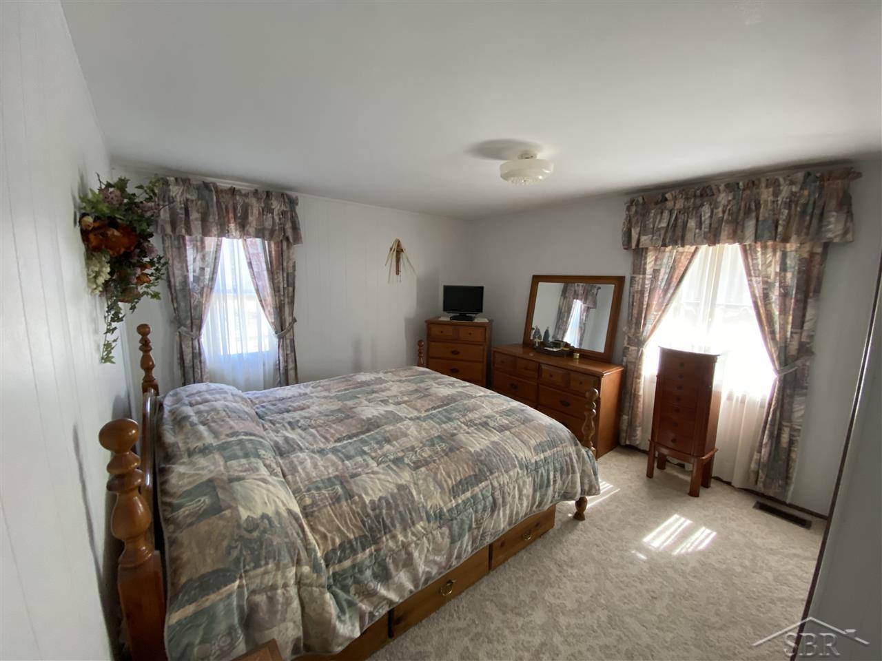 1250 East Burt Road Burt, MI 48417 - Photo 13 of 25