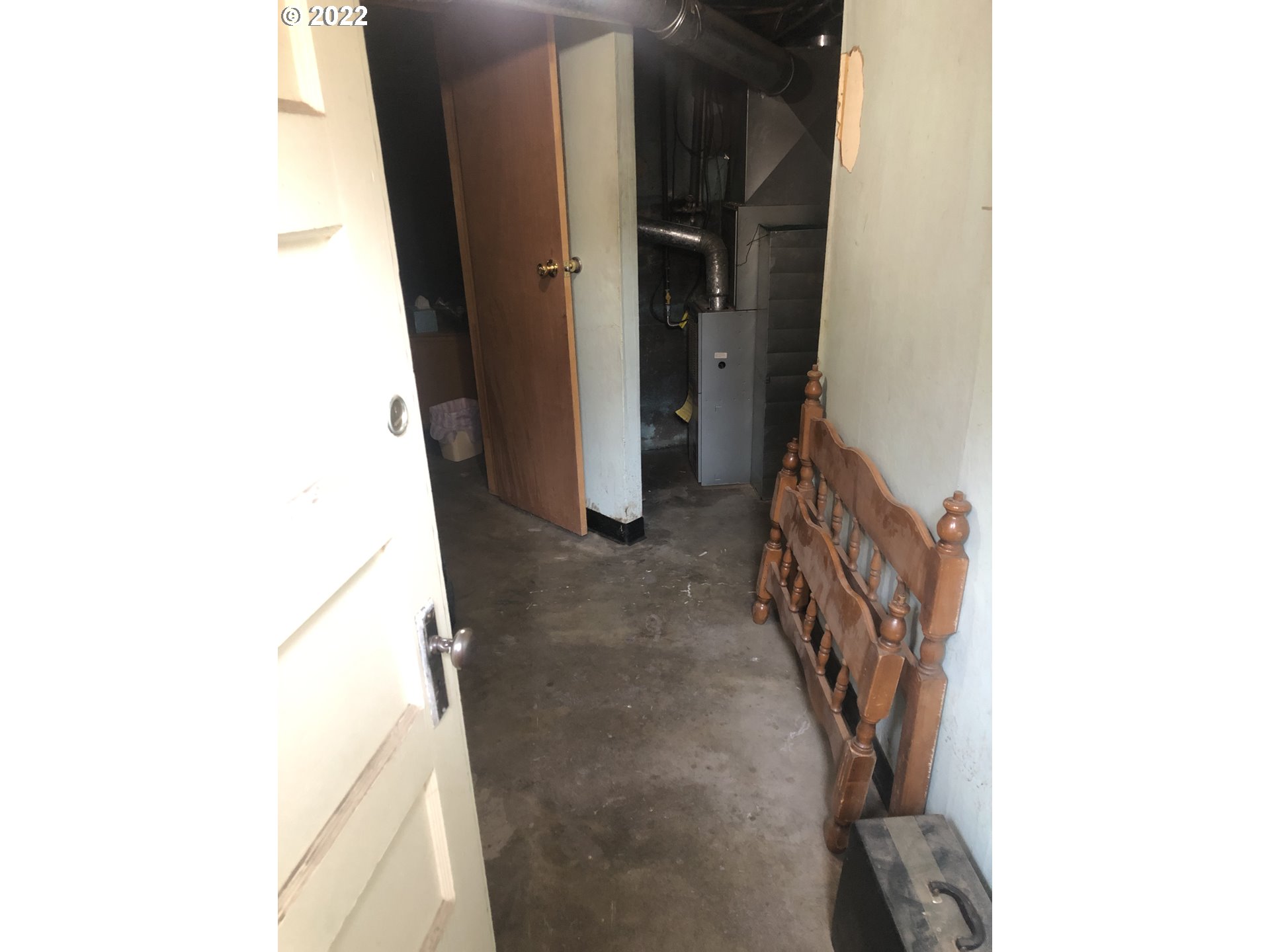 512 Southwest 9th Street Pendleton, OR 97801 - Photo 14 of 19