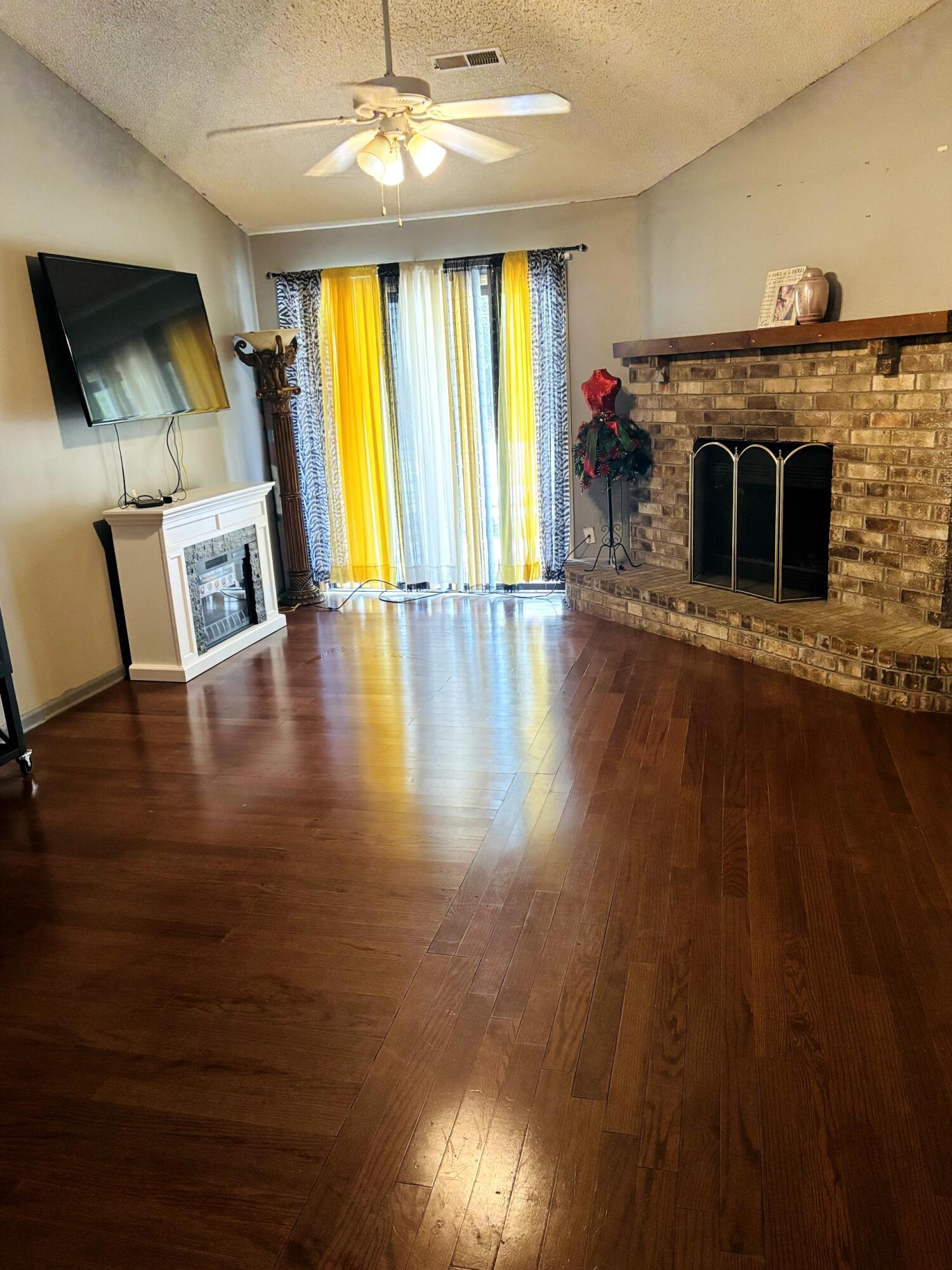 402 Miami Street, Unit A Ladson, SC 29456 - Photo 2 of 4