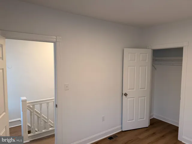 $1,995 | 1431 Wolf Street, Unit 2ND & 3, Philadelphia, PA 19145