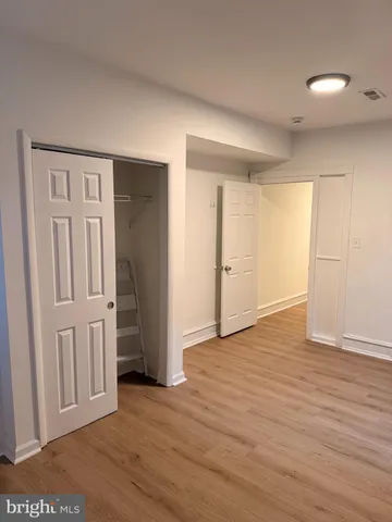 $1,995 | 1431 Wolf Street, Unit 2ND & 3, Philadelphia, PA 19145