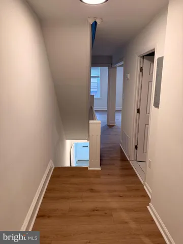 $1,995 | 1431 Wolf Street, Unit 2ND & 3, Philadelphia, PA 19145