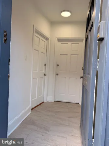 $1,995 | 1431 Wolf Street, Unit 2ND & 3, Philadelphia, PA 19145