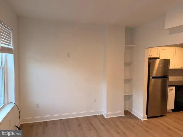 $1,995 | 1431 Wolf Street, Unit 2ND & 3, Philadelphia, PA 19145