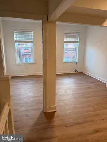 $1,995 | 1431 Wolf Street, Unit 2ND & 3, Philadelphia, PA 19145