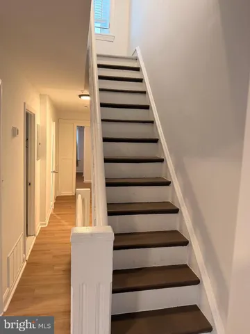 $1,995 | 1431 Wolf Street, Unit 2ND & 3, Philadelphia, PA 19145