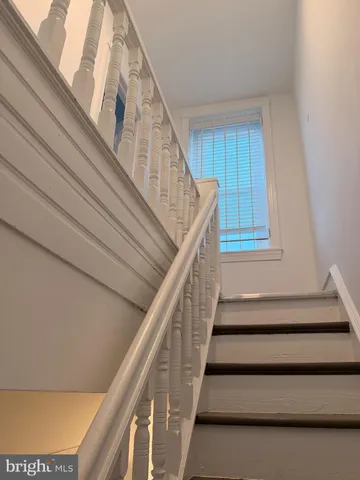 $1,995 | 1431 Wolf Street, Unit 2ND & 3, Philadelphia, PA 19145