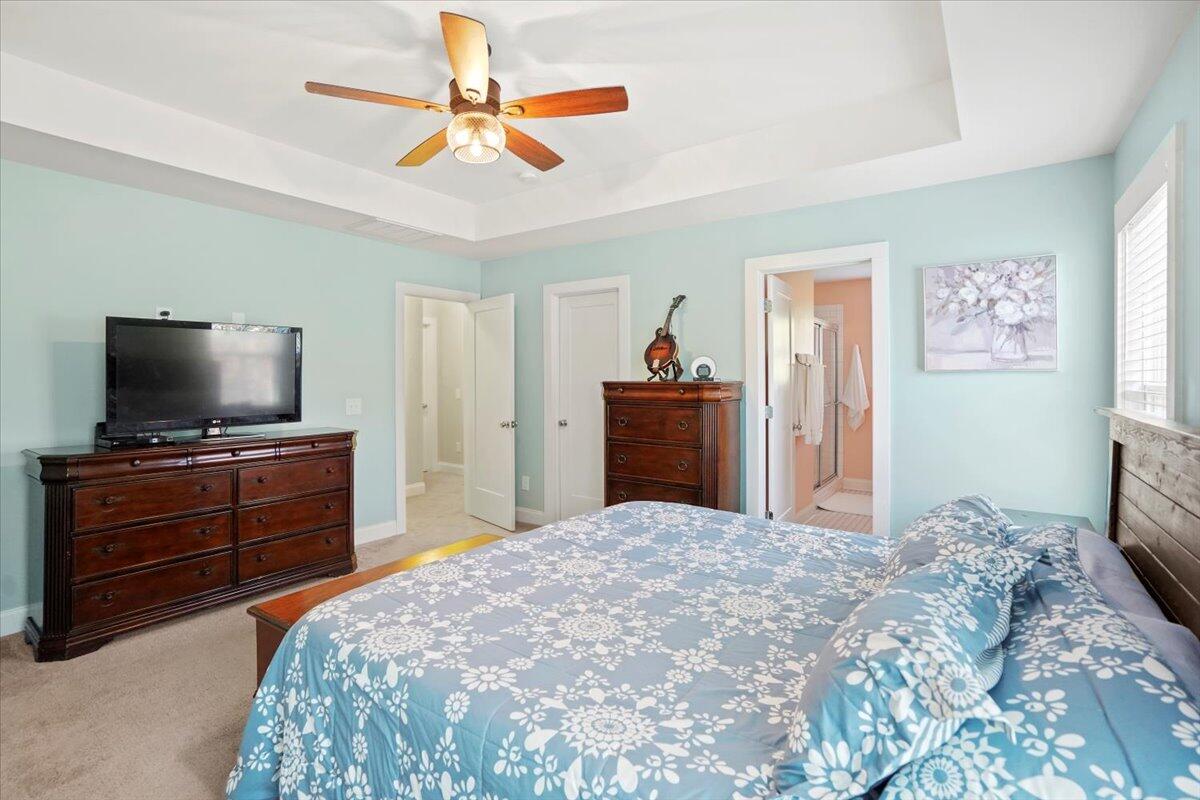 1699 Jessy Elizabeth Road Johns Island, SC 29455 - Photo 13 of 29 26-DSC03555