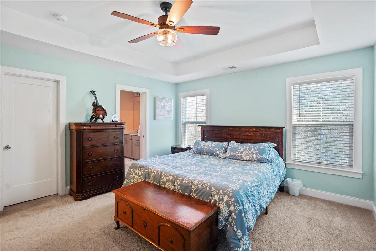 1699 Jessy Elizabeth Road Johns Island, SC 29455 - Photo 15 of 29 25-DSC03552