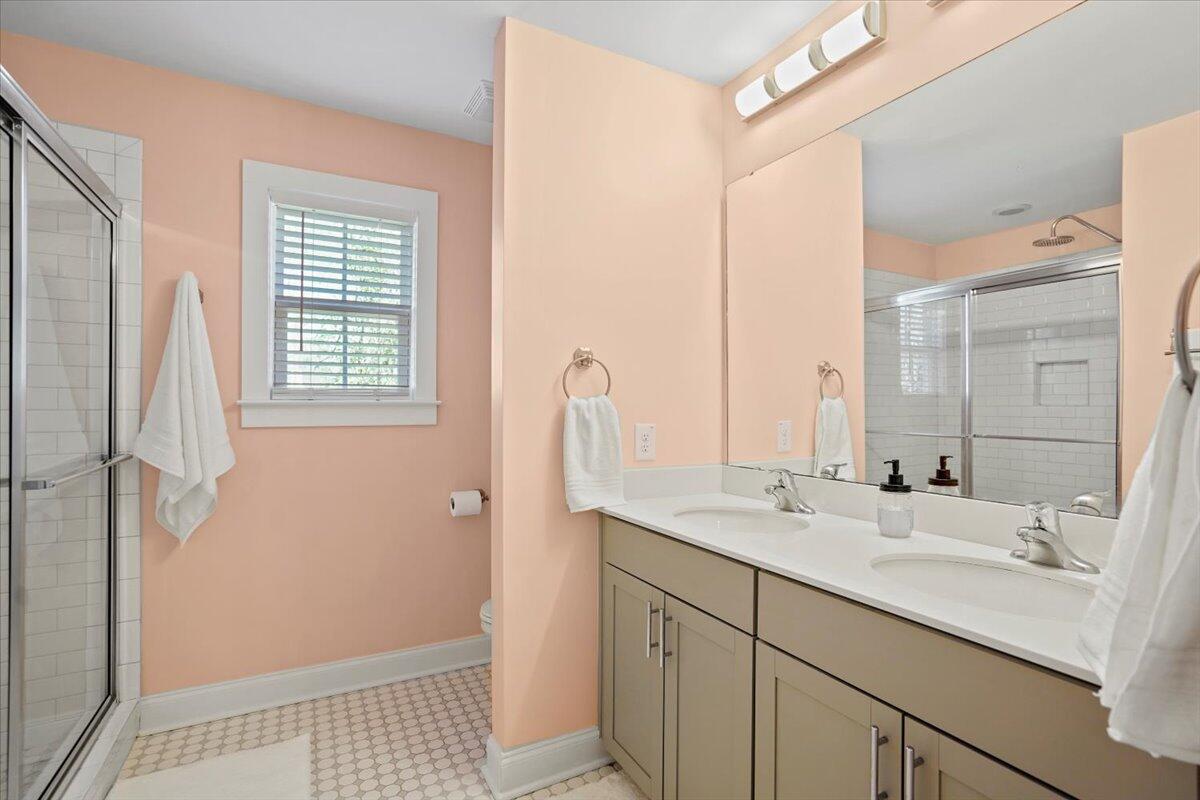 1699 Jessy Elizabeth Road Johns Island, SC 29455 - Photo 17 of 29 28-DSC03564