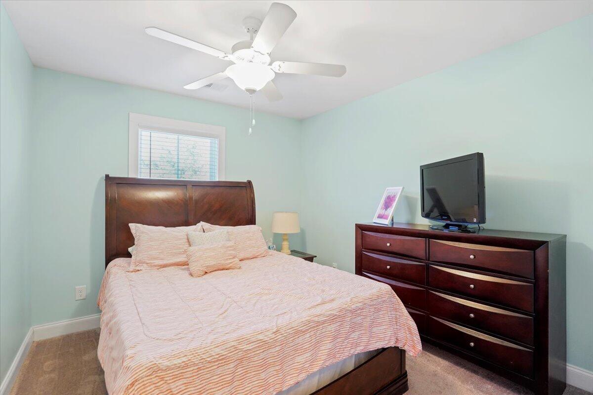 1699 Jessy Elizabeth Road Johns Island, SC 29455 - Photo 21 of 29 21-DSC03540