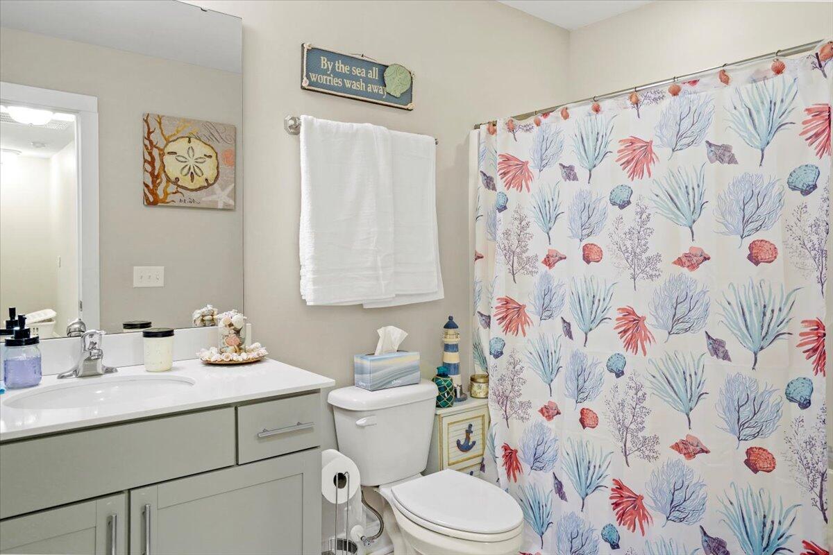 1699 Jessy Elizabeth Road Johns Island, SC 29455 - Photo 23 of 29 19-DSC03534