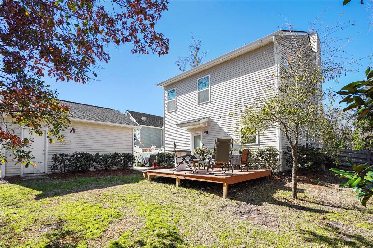 1699 Jessy Elizabeth Road Johns Island, SC 29455 - Photo 25 of 29 08-DSC03496