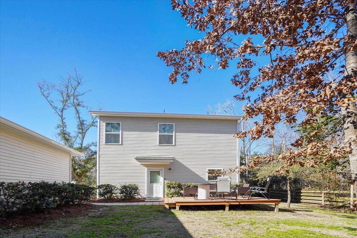 1699 Jessy Elizabeth Road Johns Island, SC 29455 - Photo 26 of 29 07-DSC03493