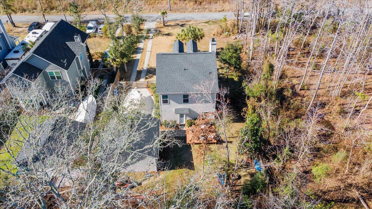 1699 Jessy Elizabeth Road Johns Island, SC 29455 - Photo 28 of 29 04-DJI_0199