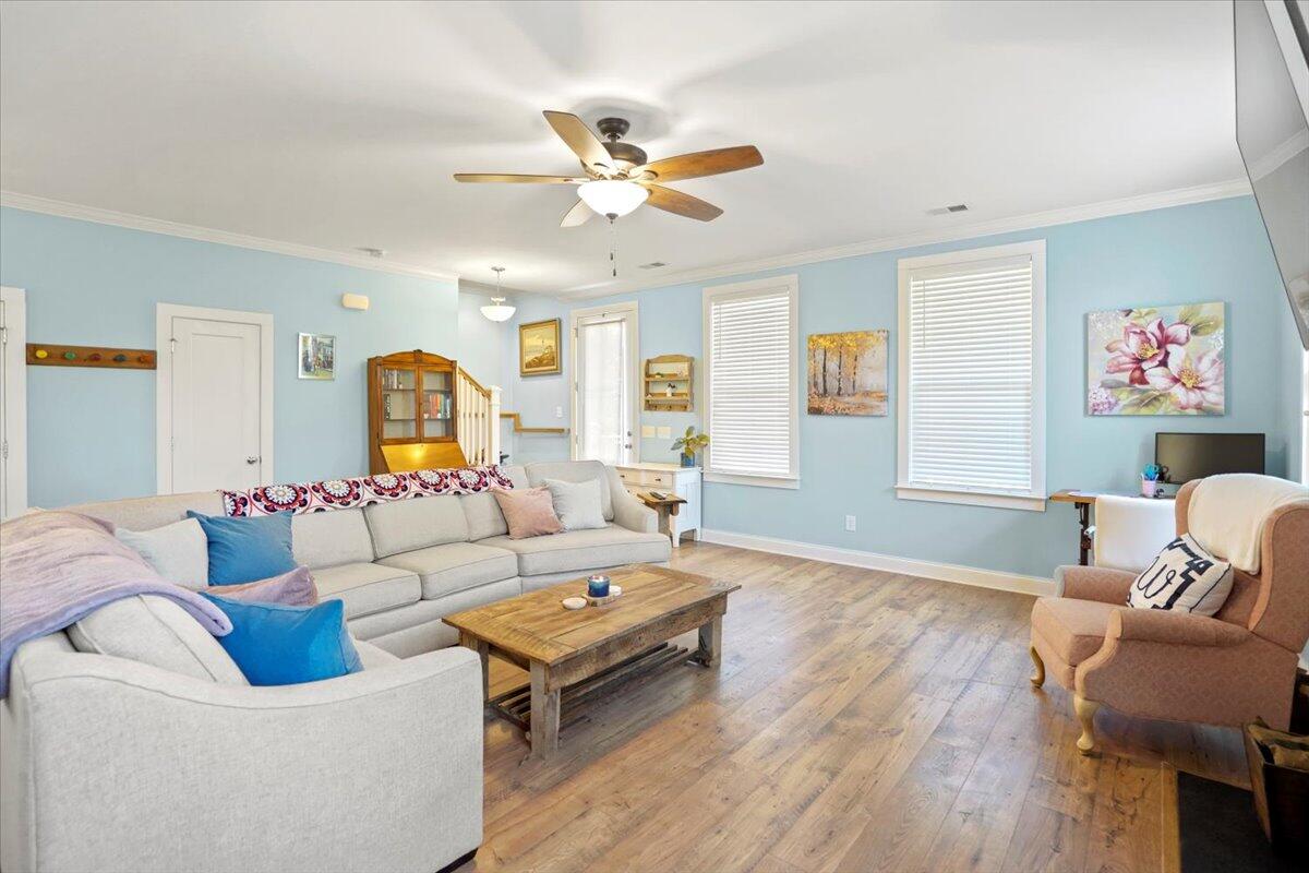 1699 Jessy Elizabeth Road Johns Island, SC 29455 - Photo 4 of 29 11-DSC03507