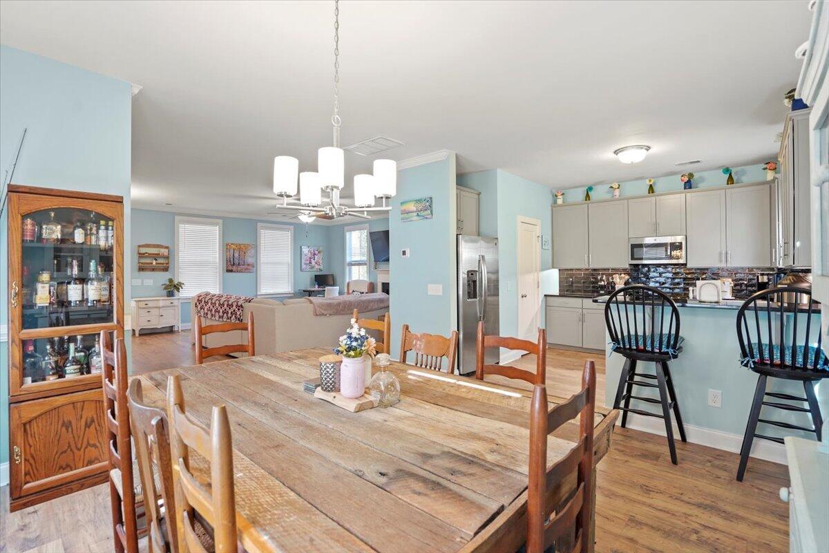 1699 Jessy Elizabeth Road Johns Island, SC 29455 - Photo 6 of 29 14-DSC03514