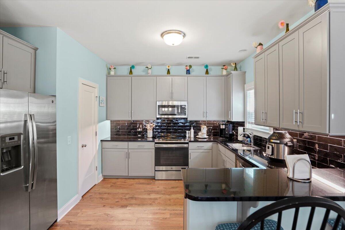 1699 Jessy Elizabeth Road Johns Island, SC 29455 - Photo 10 of 29 17-DSC03523