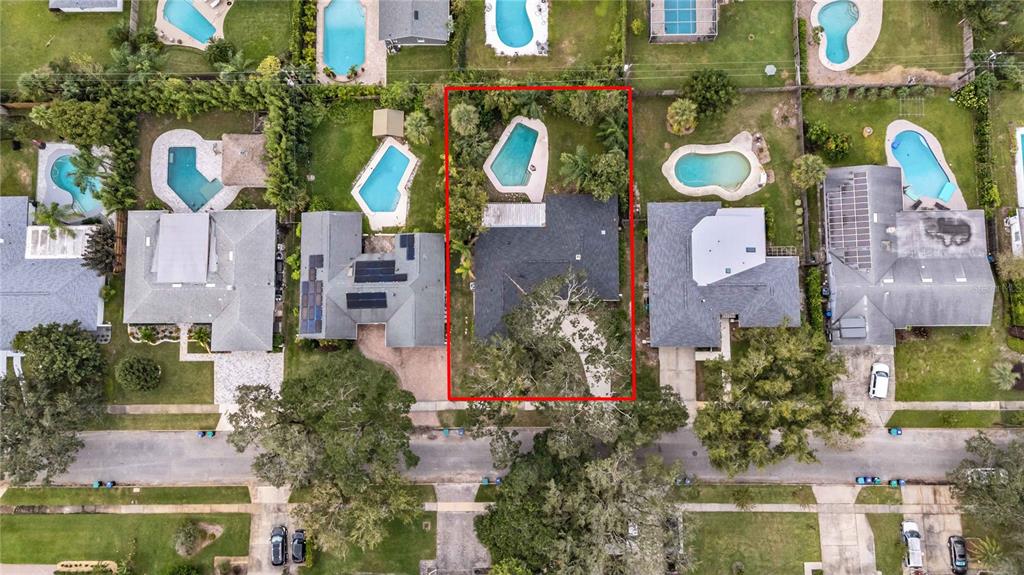 721 Roughbeard Road Winter Park, FL 32792 - Photo 49 of 53 Gallery Image 49