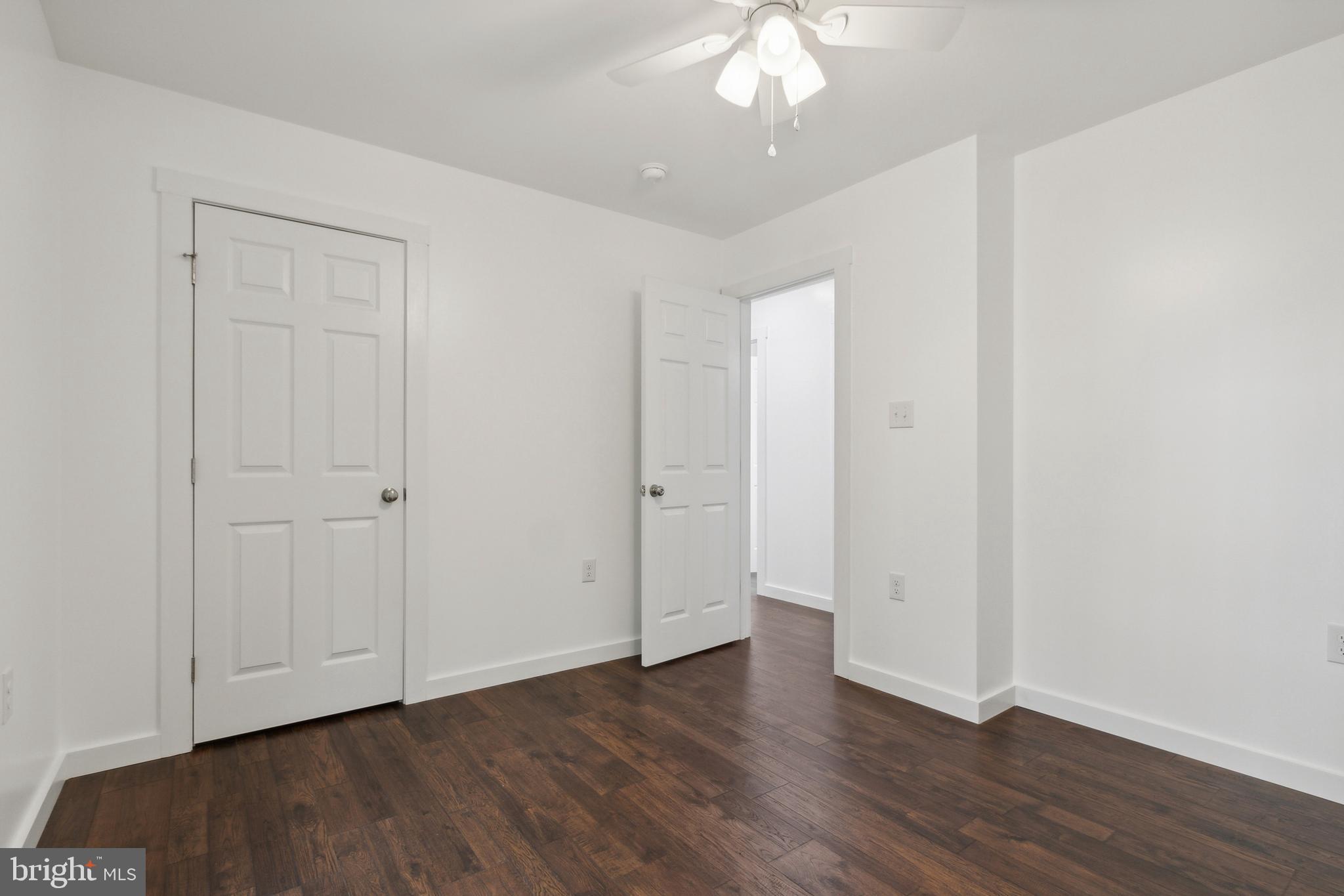 13518 Rixeyville Road Culpeper, VA 22701 - Photo 11 of 16 Gallery Image 11