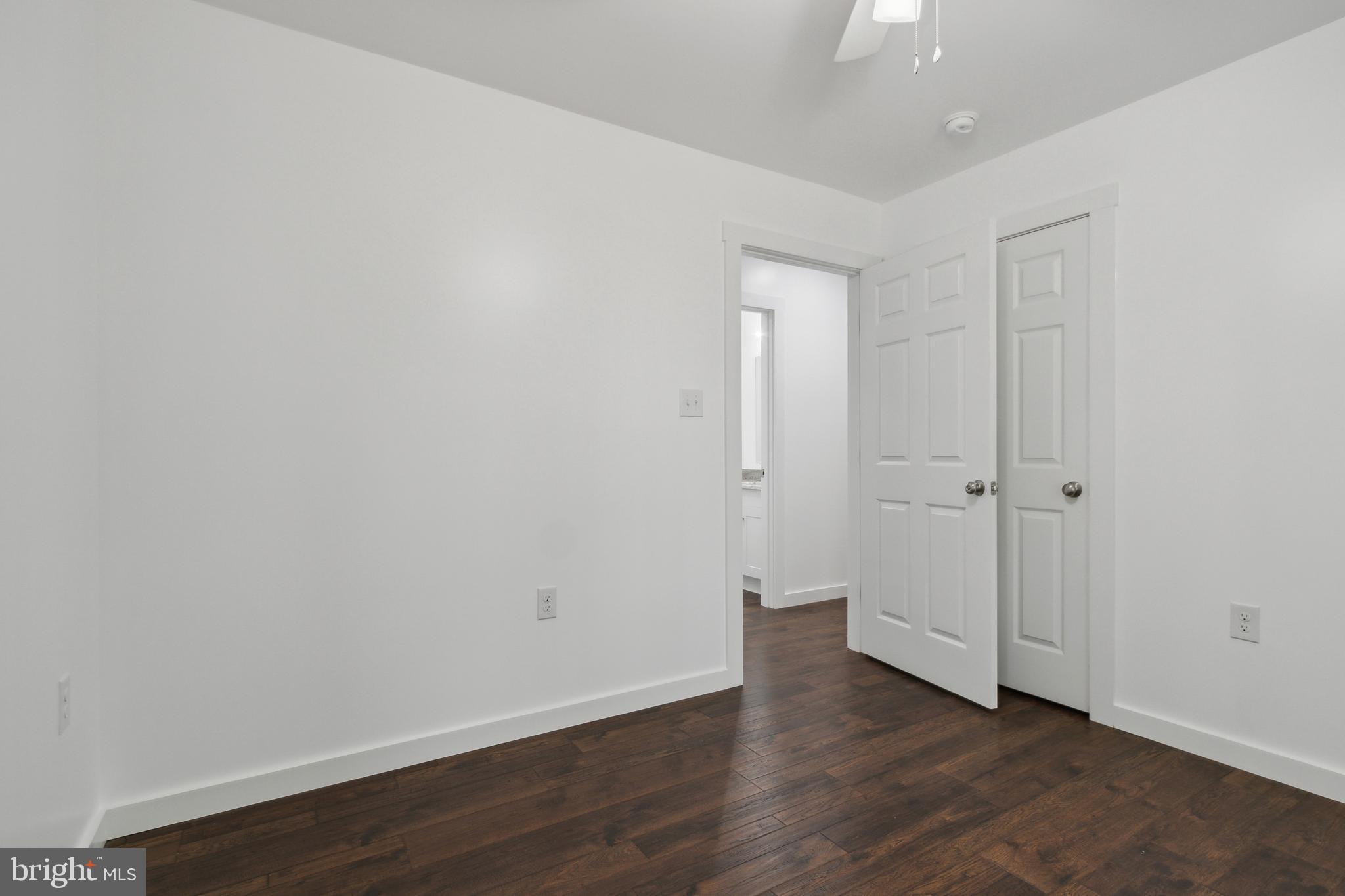 13518 Rixeyville Road Culpeper, VA 22701 - Photo 8 of 16 Gallery Image 8