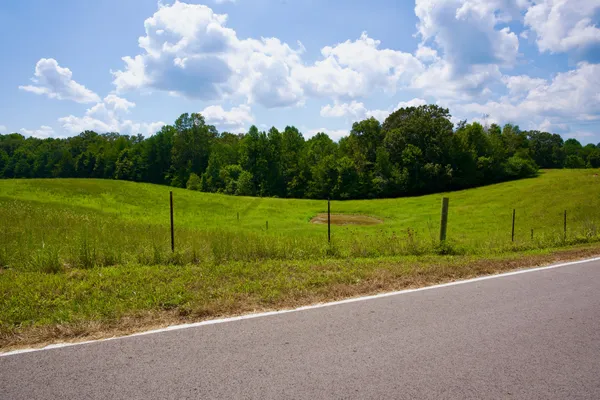$89,500 | 2 West Of Barlow Road, Rock Island, TN 38581