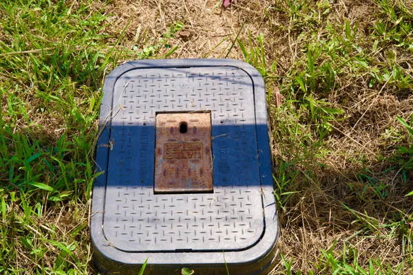 $89,500 | 2 West Of Barlow Road, Rock Island, TN 38581