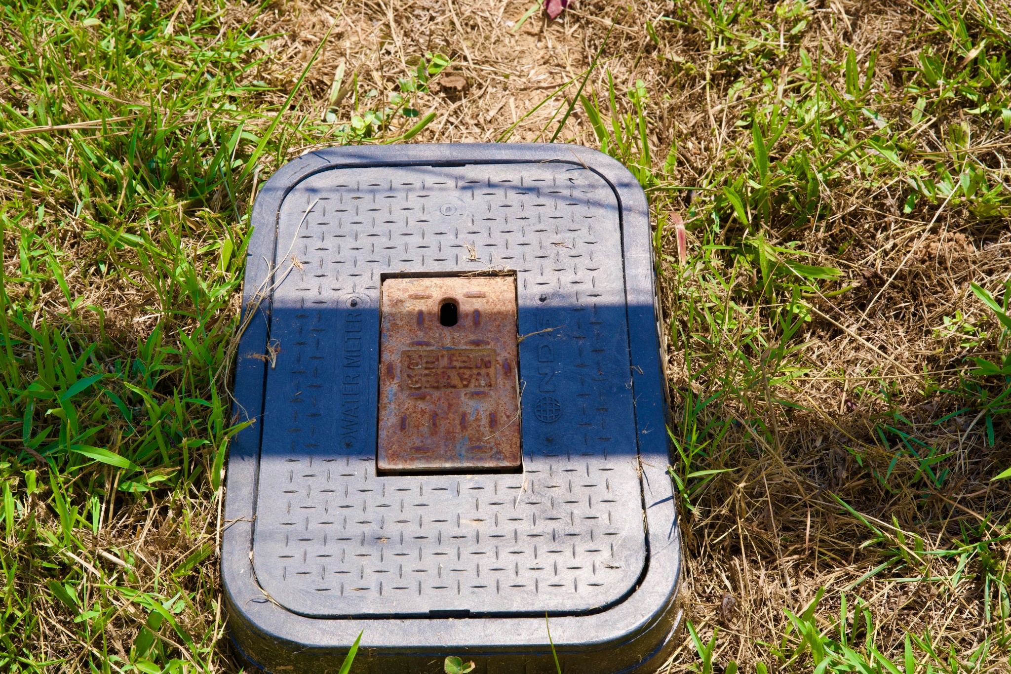 2 West Of Barlow Road Rock Island, TN 38581 - Photo 16 of 21