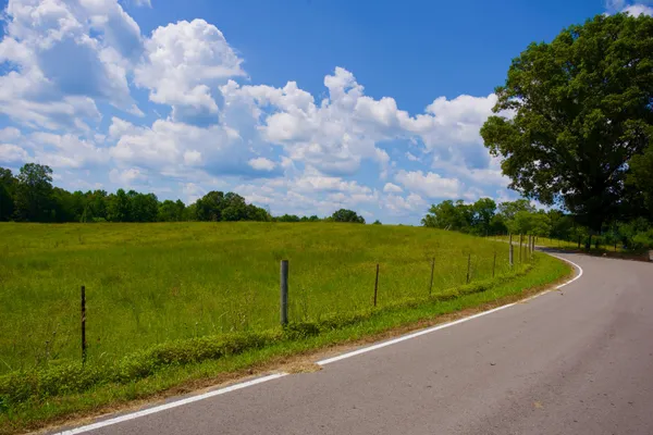 $89,500 | 2 West Of Barlow Road, Rock Island, TN 38581