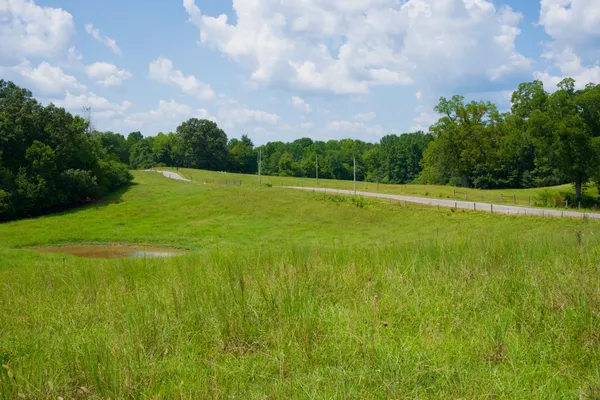 $89,500 | 2 West Of Barlow Road, Rock Island, TN 38581