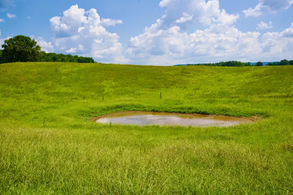 $89,500 | 2 West Of Barlow Road, Rock Island, TN 38581