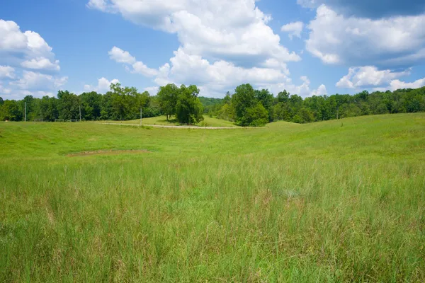$89,500 | 2 West Of Barlow Road, Rock Island, TN 38581