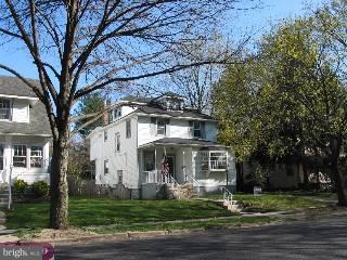 46 Yale Road Audubon, NJ 08106 - Photo 1 of 1