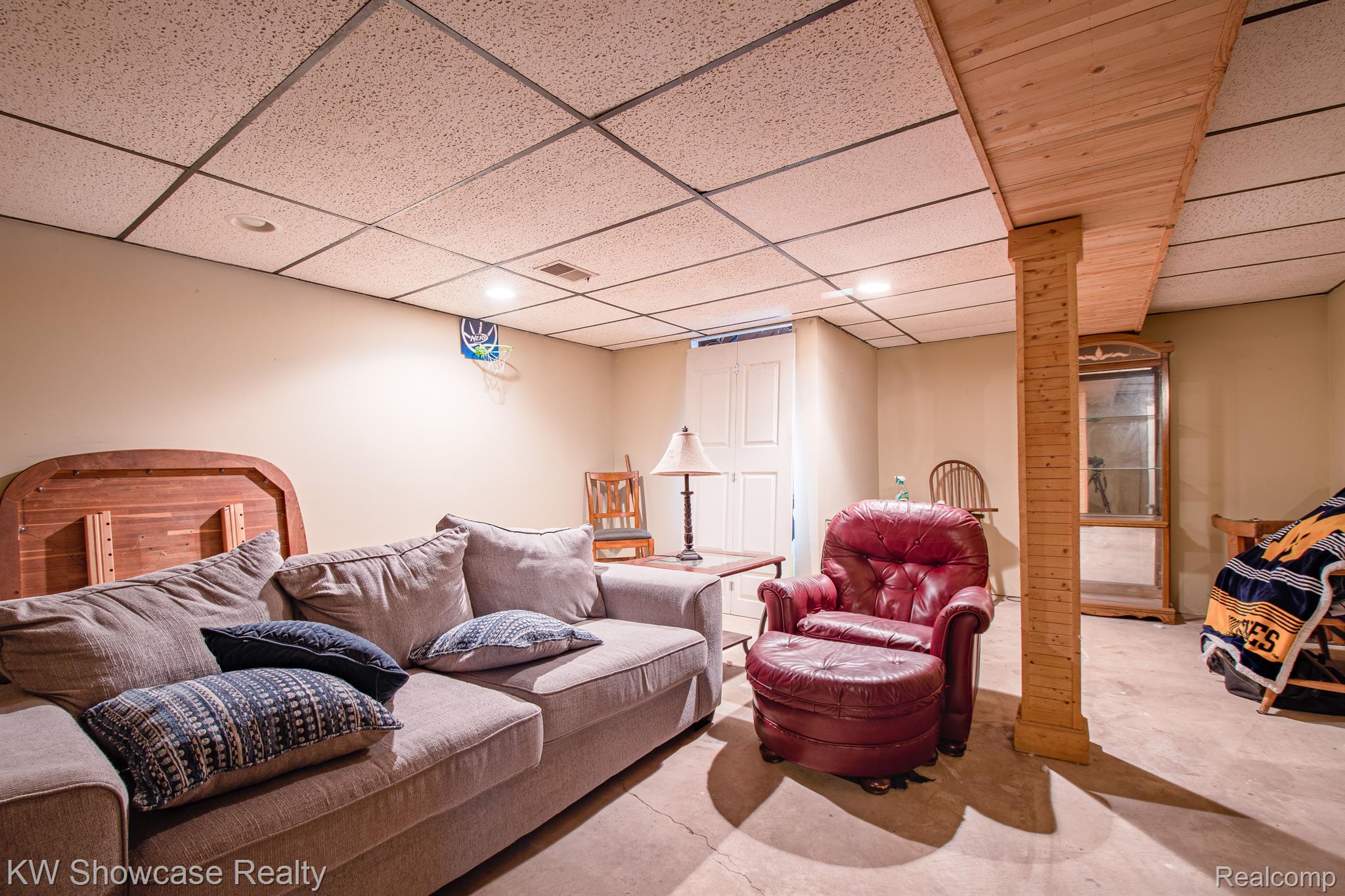 2901 White Lake Road Highland, MI 48356 - Photo 19 of 23 Gallery Image 19