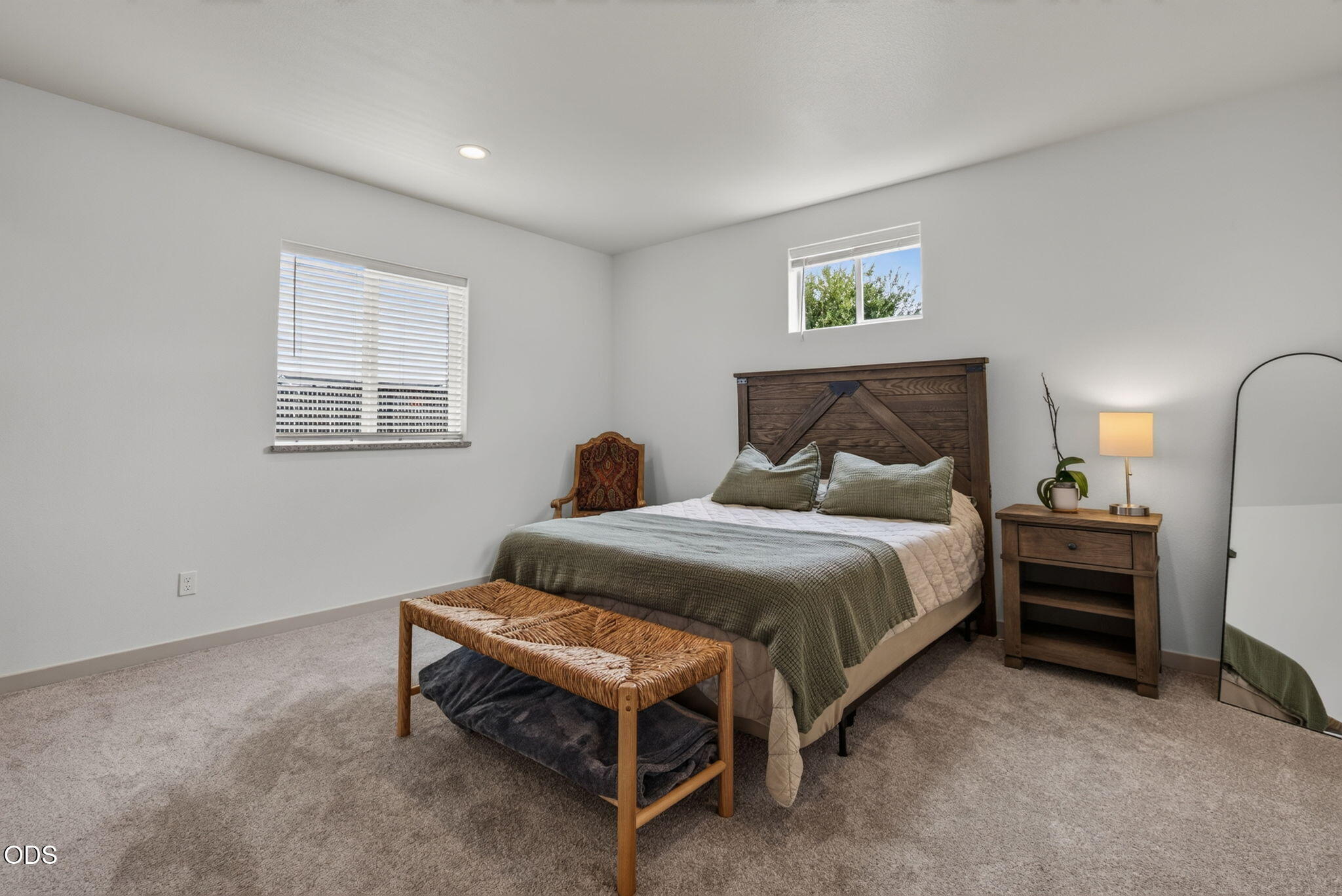 660 A Street Culver, OR 97734 - Photo 12 of 29