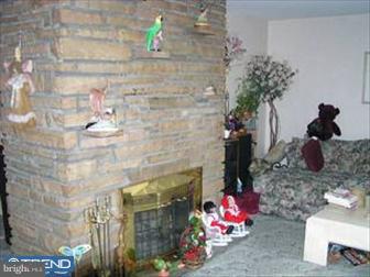 3260 Manor Road Huntingdon Valley, PA 19006 - Photo 2 of 6 Gallery Image 2