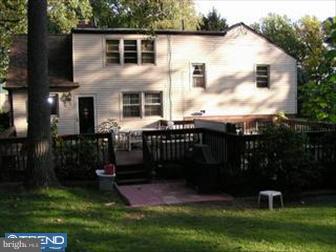 3260 Manor Road Huntingdon Valley, PA 19006 - Photo 4 of 6 Gallery Image 4