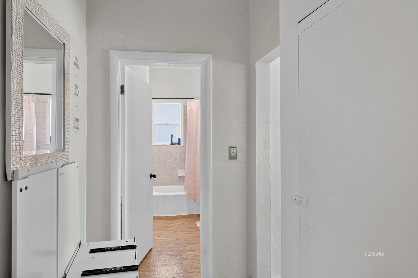 116 Court Street Elko, NV 89801 - Photo 25 of 26