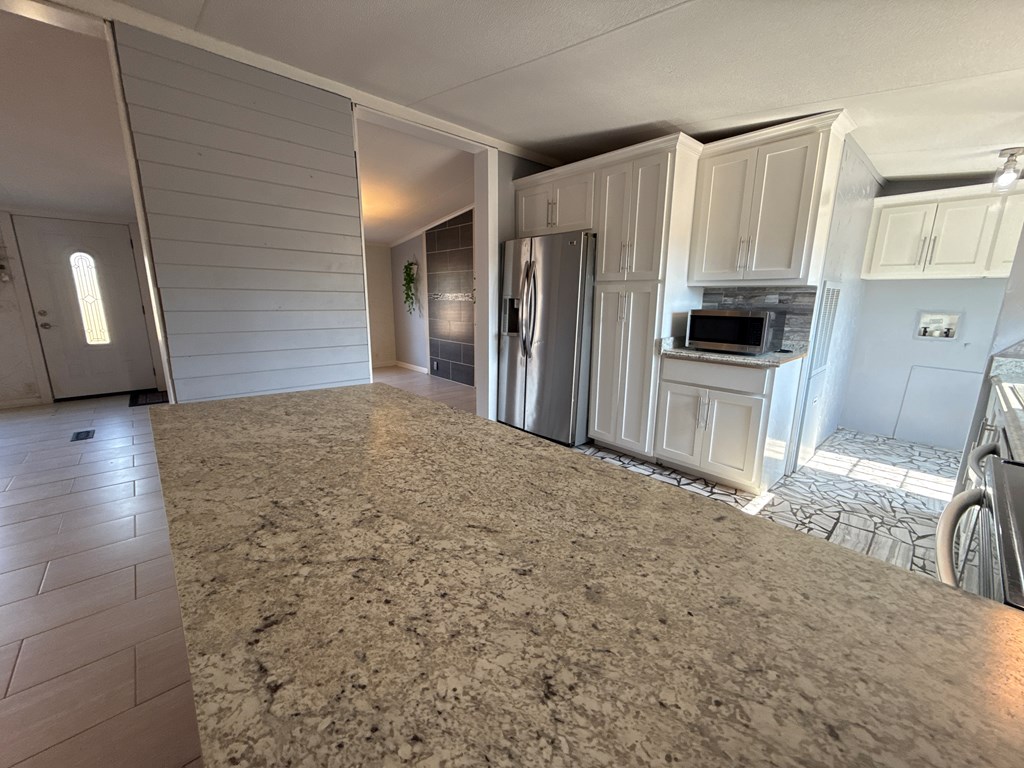 555 Dr Brooks Road Box Springs, GA 31801 - Photo 17 of 59