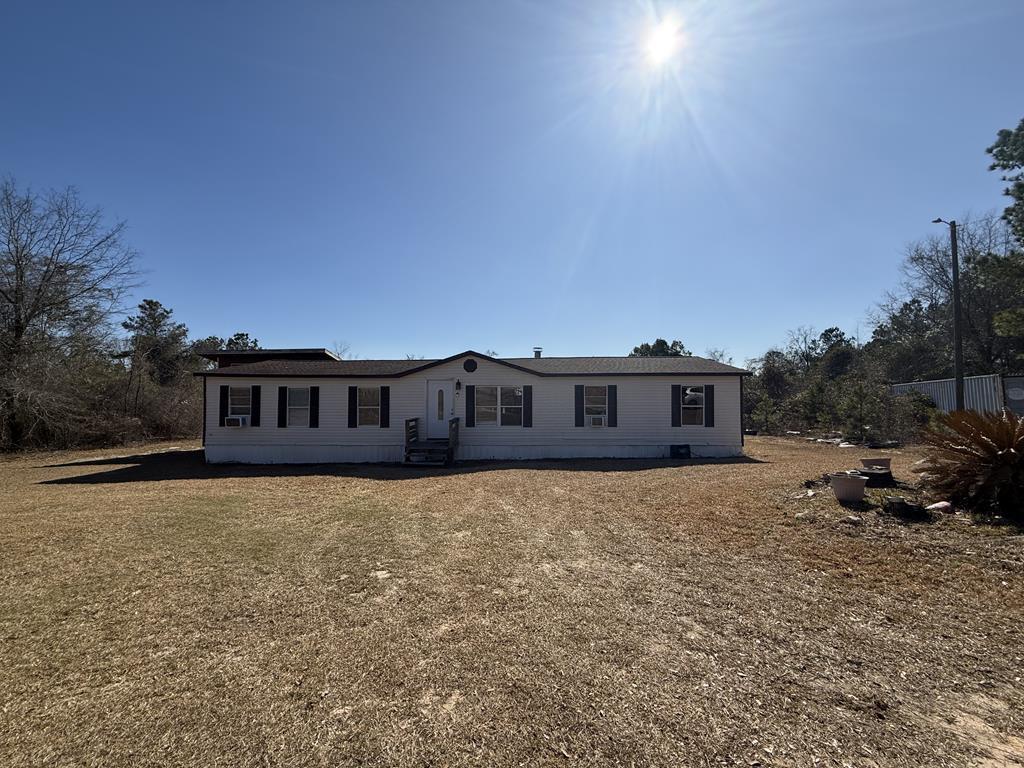 555 Dr Brooks Road Box Springs, GA 31801 - Photo 2 of 59